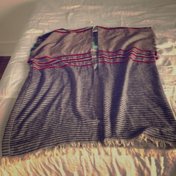 Beautiful Kimono from Anthropologie - Picture 1 of 3